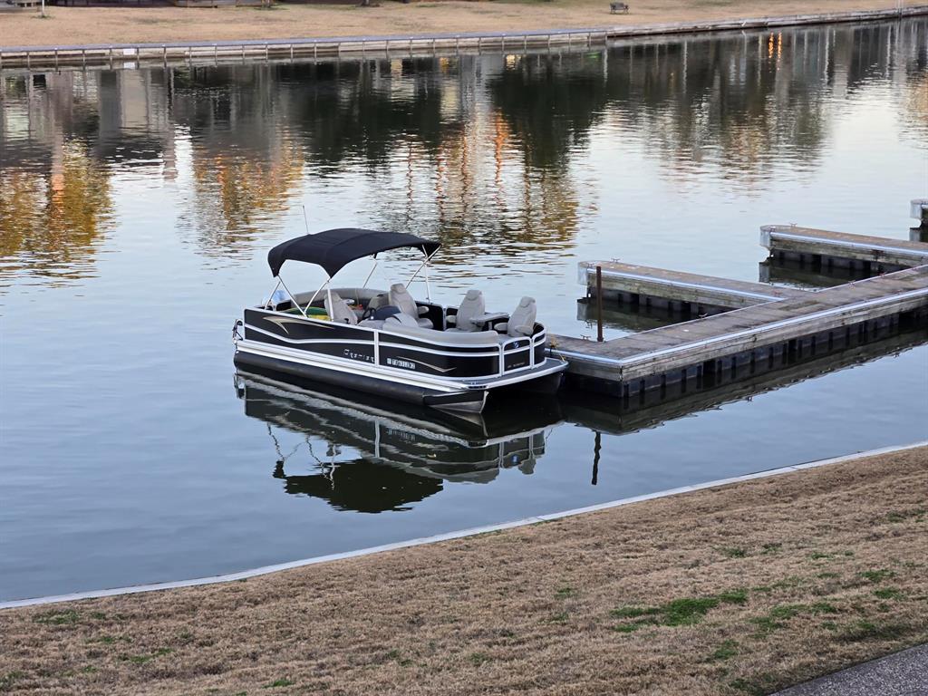 12600 Melville Drive #318B, Montgomery, Texas image 27