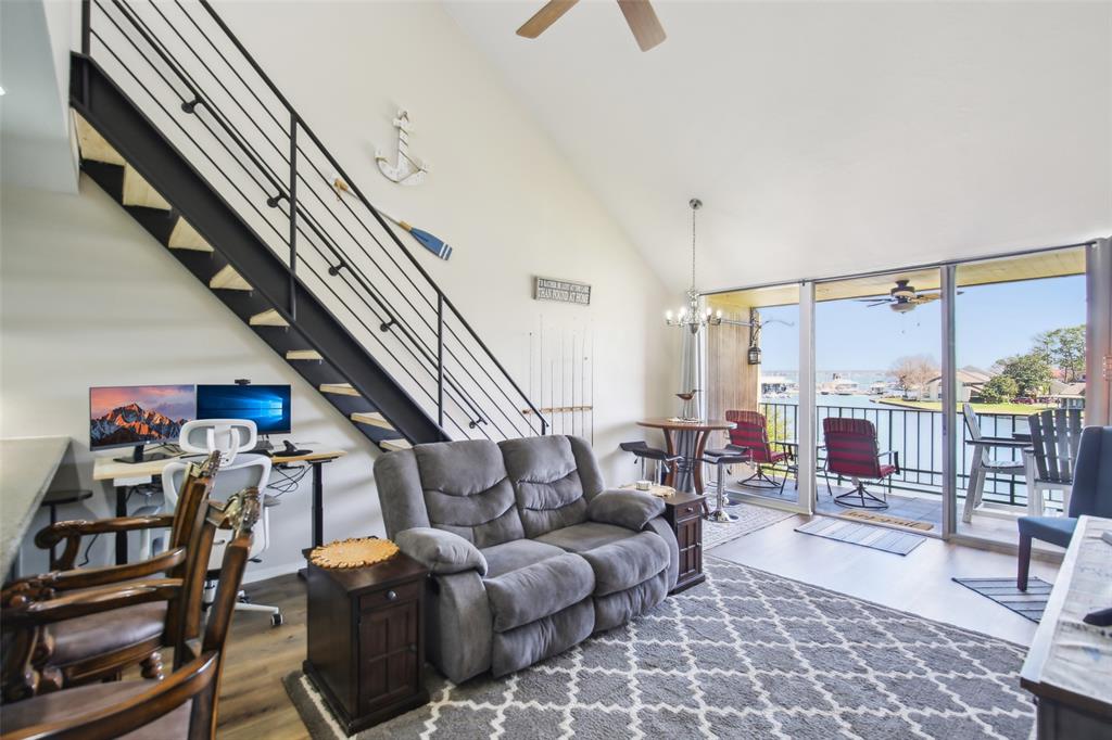 12600 Melville Drive #318B, Montgomery, Texas image 4