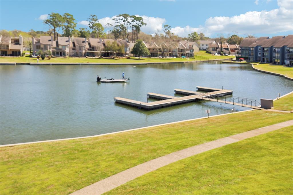 12600 Melville Drive #318B, Montgomery, Texas image 22