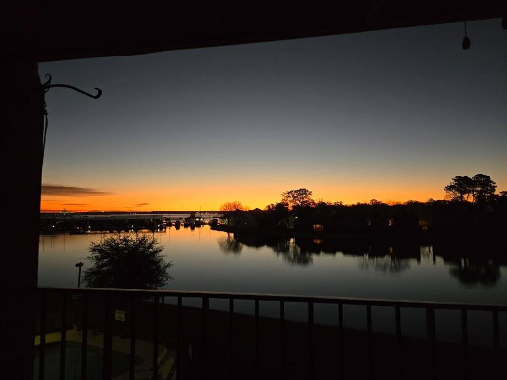 12600 Melville Drive #318B, Montgomery, Texas image 24