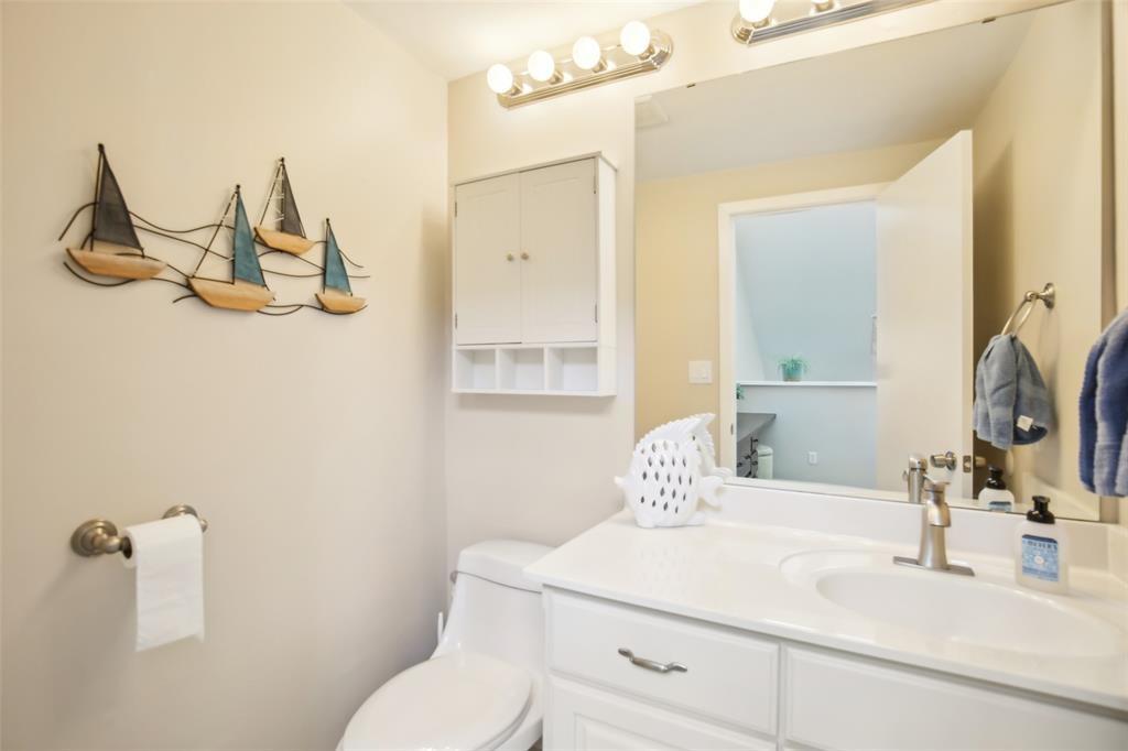 12600 Melville Drive #318B, Montgomery, Texas image 20