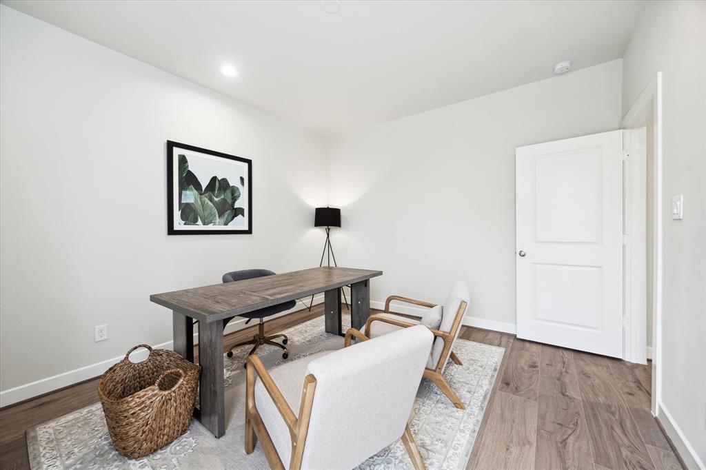 123 Eastwood Street St, Houston, New York image 28
