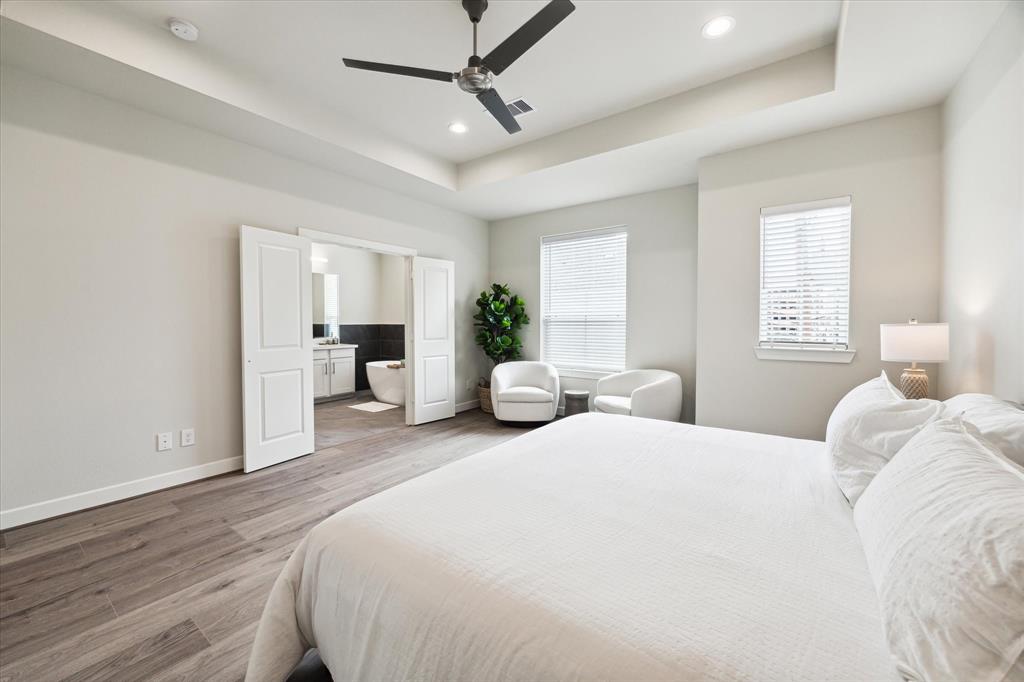 123 Eastwood Street St, Houston, New York image 19