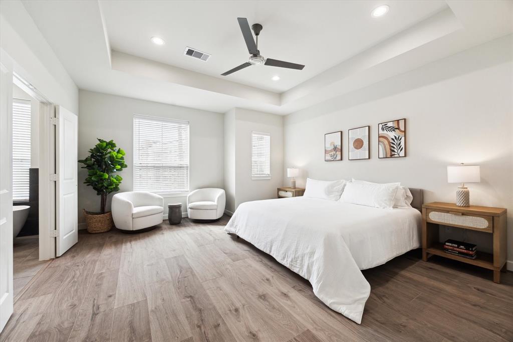 123 Eastwood Street St, Houston, New York image 17