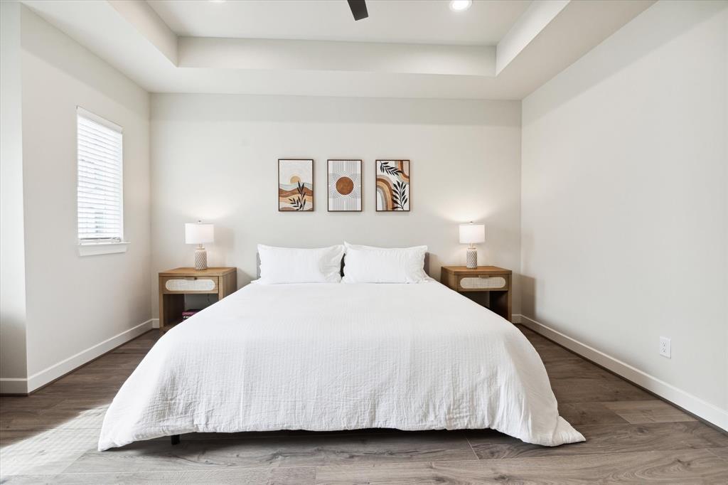 123 Eastwood Street St, Houston, New York image 18