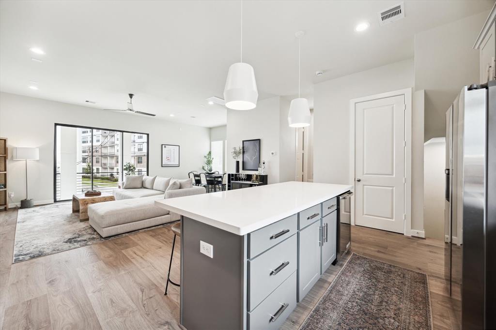 123 Eastwood Street St, Houston, New York image 11