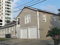 801 University Boulevard