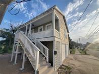 801 University Boulevard