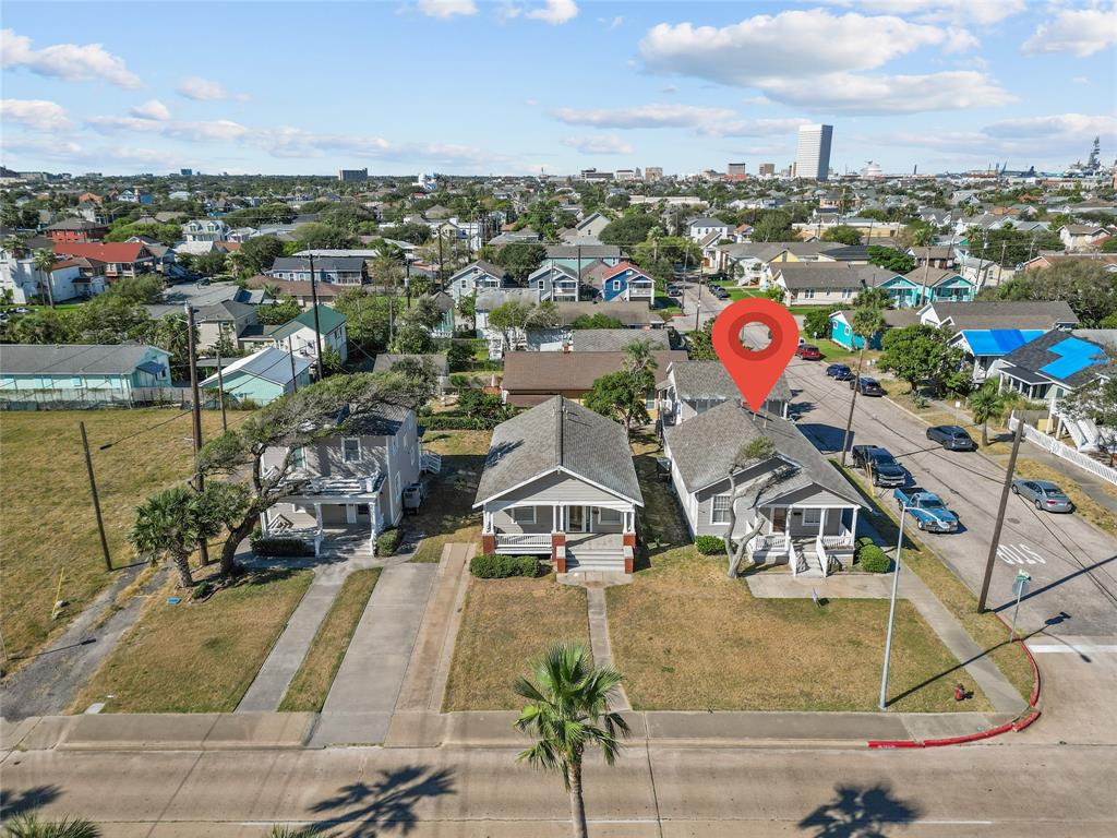801 University Boulevard