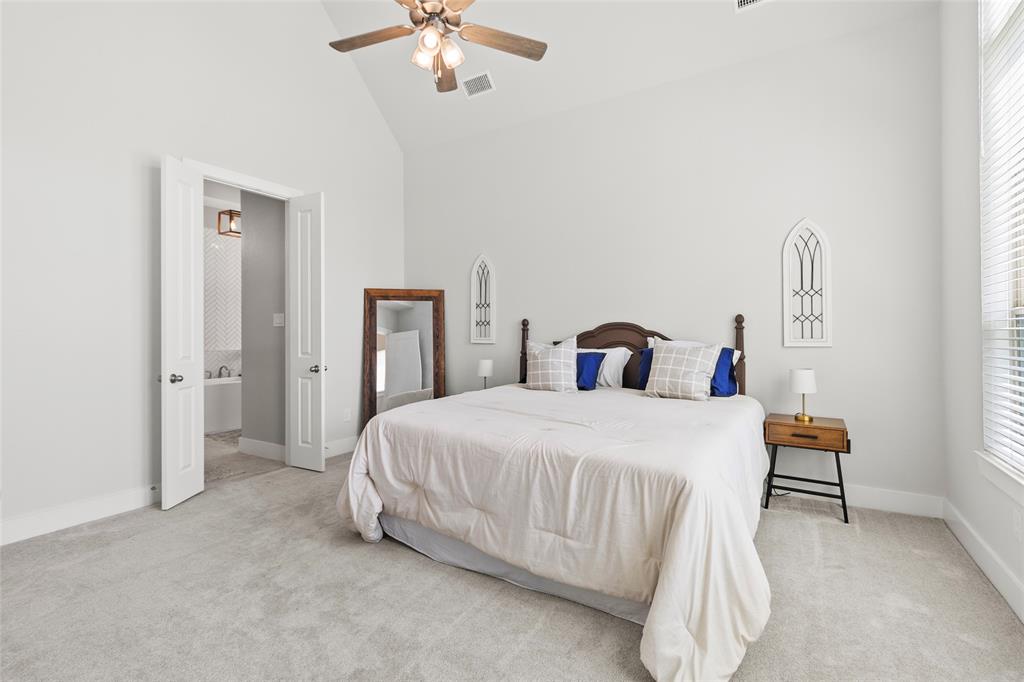 233 Promontory Court, Montgomery, Texas image 12