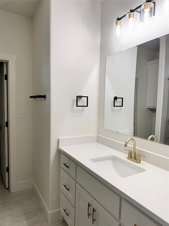 908 Chicago Street, Bryan, Texas image 4