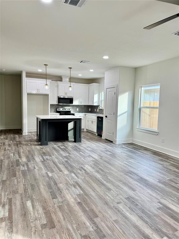 908 Chicago Street, Bryan, Texas image 3