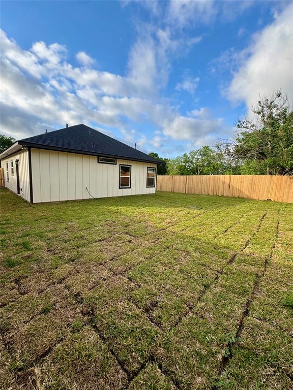 908 Chicago Street, Bryan, Texas image 5