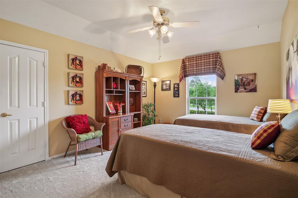 12502 Village Crest Court, Tomball, Texas image 26