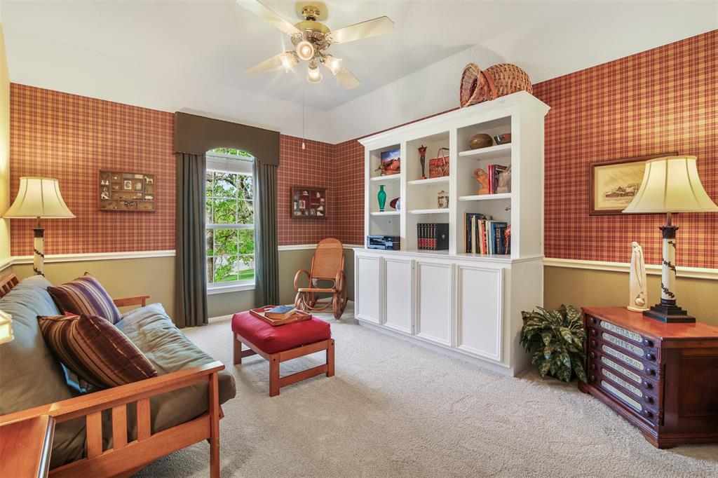 12502 Village Crest Court, Tomball, Texas image 27