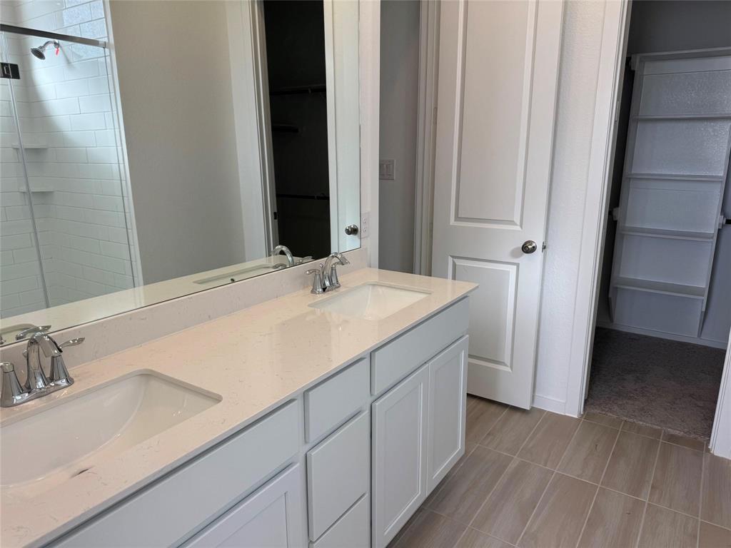 6703 Morning Flower Lane