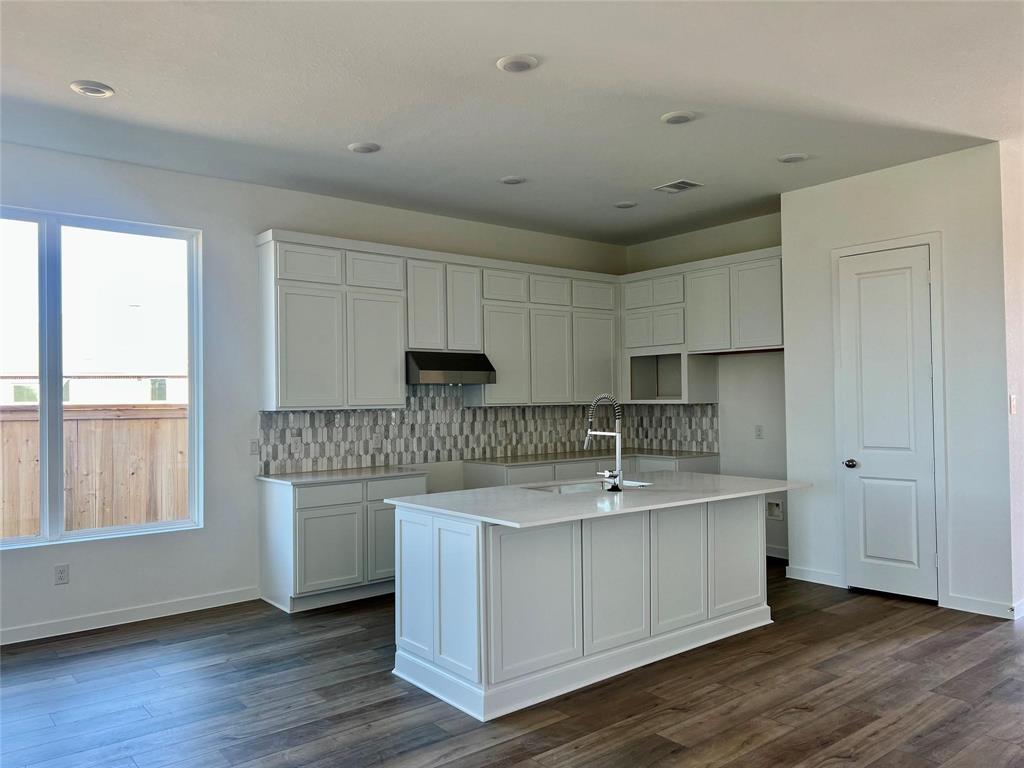 6703 Morning Flower Lane
