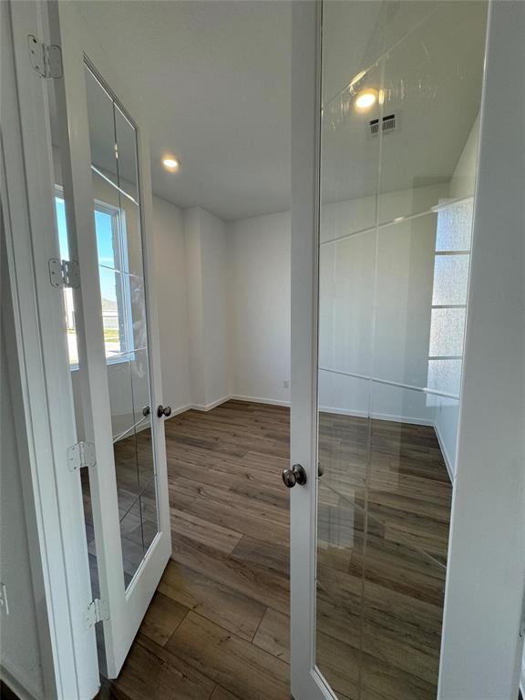 6703 Morning Flower Lane