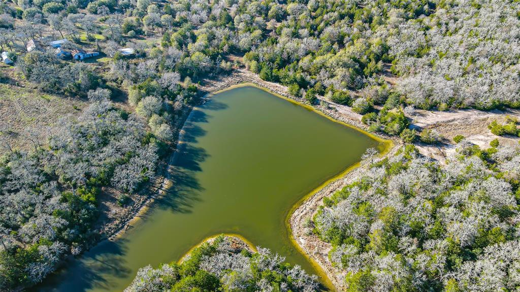 TBD Koppe Bridge Road, College Station, Texas image 8
