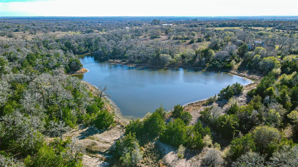 TBD Koppe Bridge Road, College Station, Texas image 10