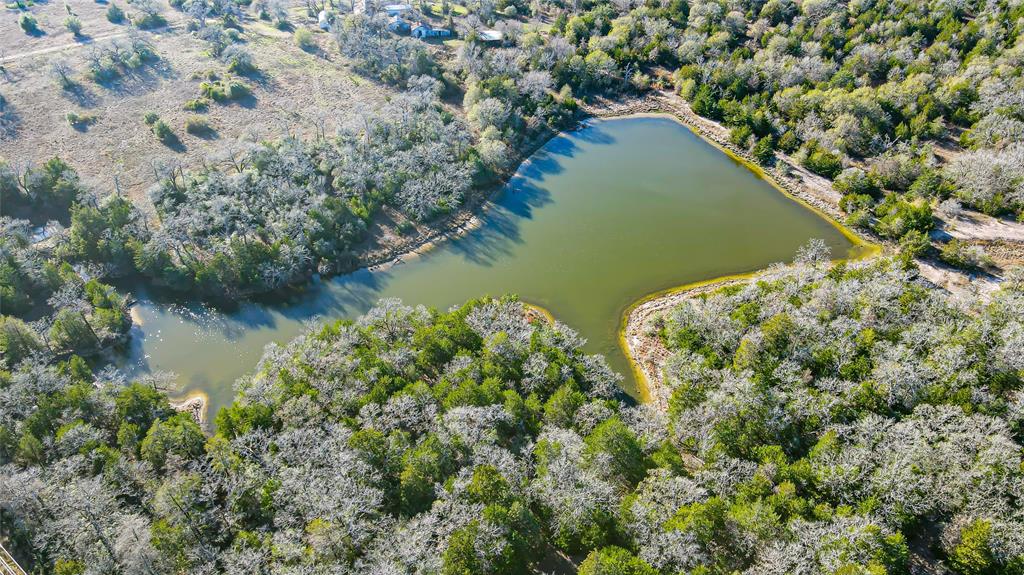 TBD Koppe Bridge Road, College Station, Texas image 9