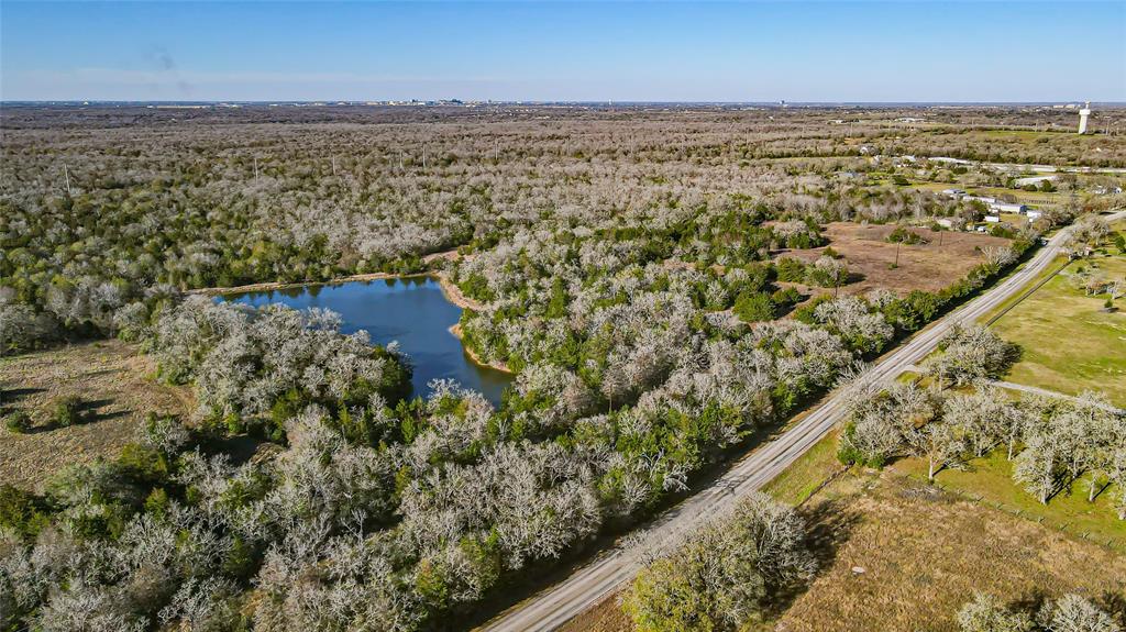 TBD Koppe Bridge Road, College Station, Texas image 13