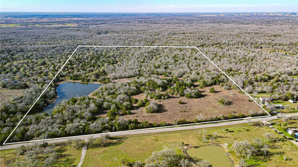 TBD Koppe Bridge Road, College Station, Texas image 1