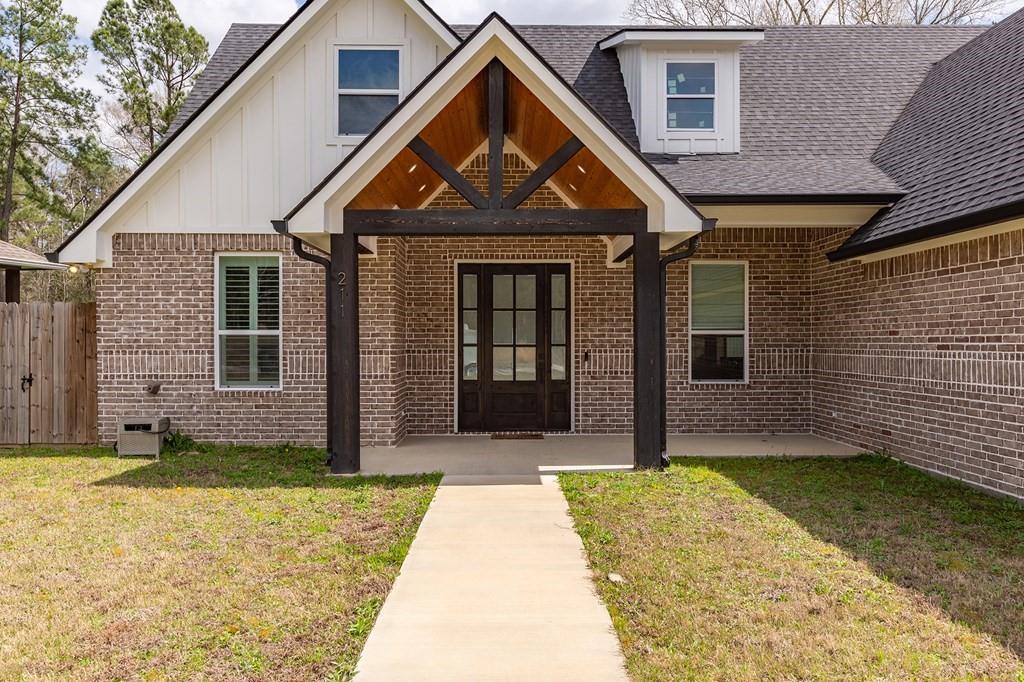 211 Dena Kay Drive Dr, Lufkin, Texas image 28