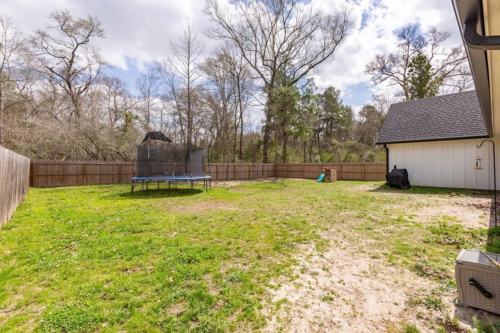 211 Dena Kay Drive Dr, Lufkin, Texas image 34