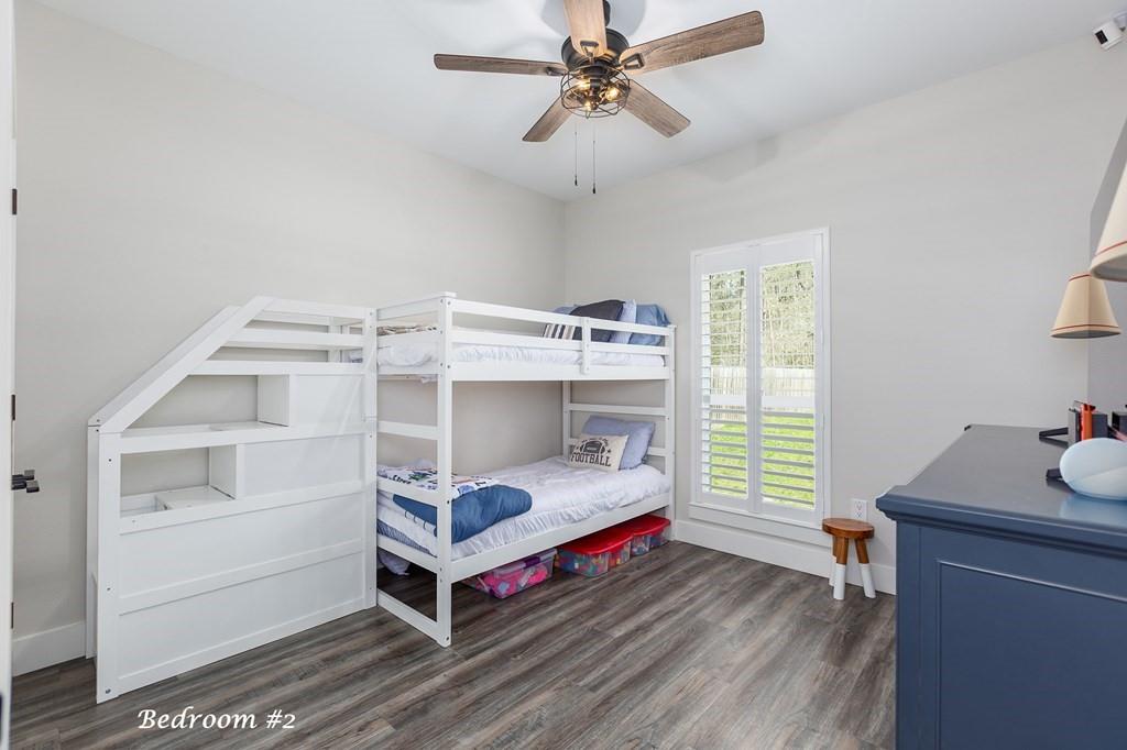 211 Dena Kay Drive Dr, Lufkin, Texas image 21