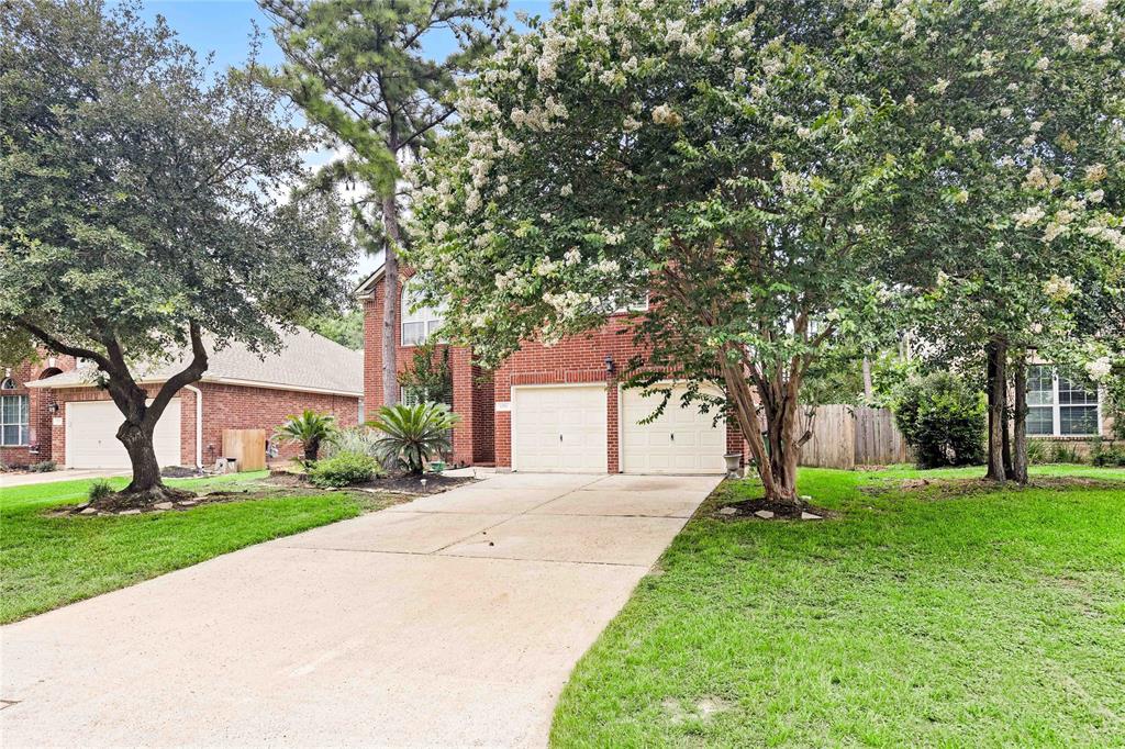 6506 Rose Willow Lane
