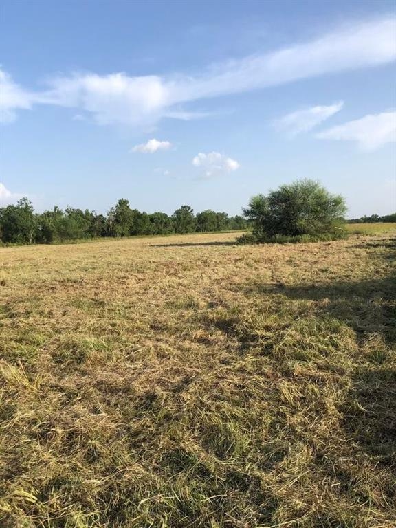 00 Katy Hockley Road, Katy, Texas image 3