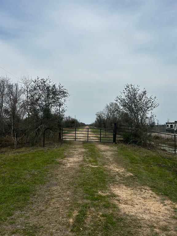 00 Katy Hockley Road, Katy, Texas image 8