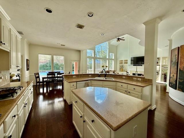 2311 Timbercreek Trail, Kingwood, Texas image 15