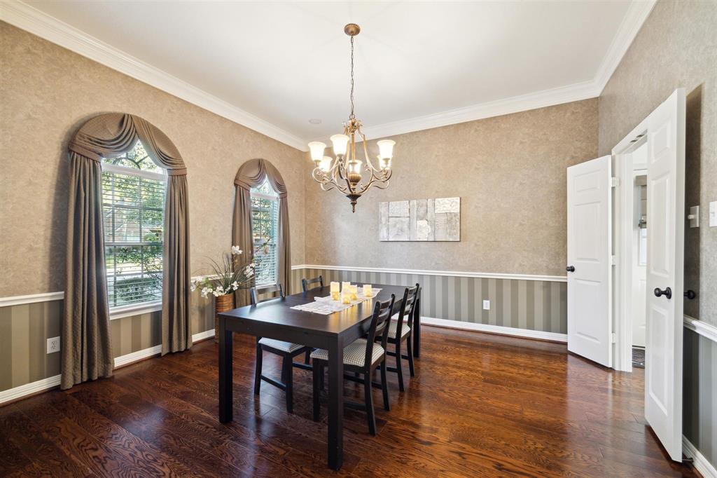 2311 Timbercreek Trail, Kingwood, Texas image 11