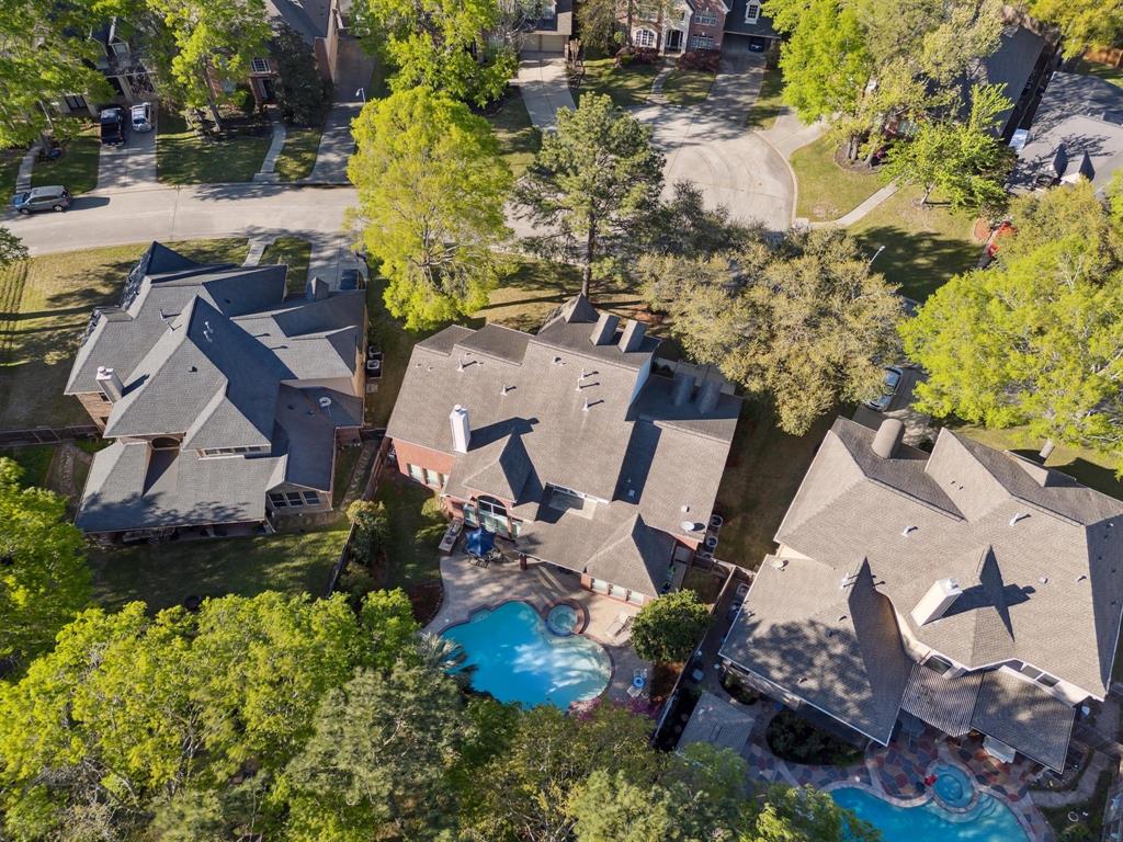 2311 Timbercreek Trail, Kingwood, Texas image 31