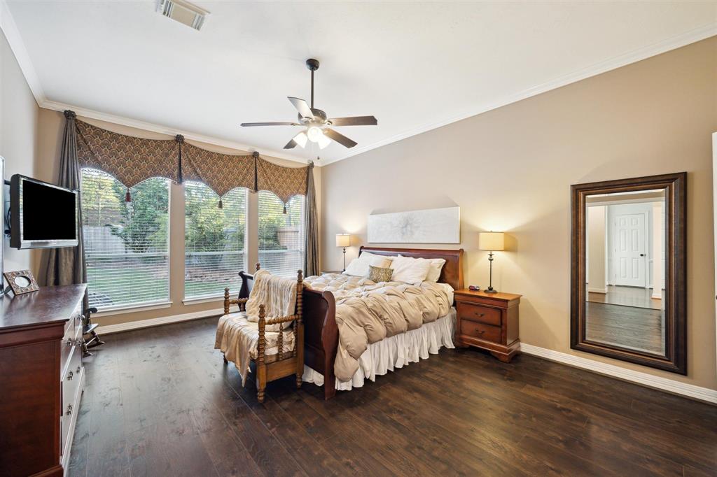 2311 Timbercreek Trail, Kingwood, Texas image 19