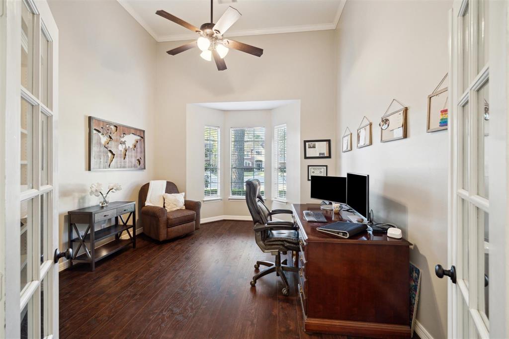 2311 Timbercreek Trail, Kingwood, Texas image 13