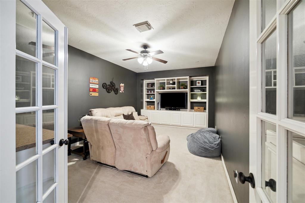2311 Timbercreek Trail, Kingwood, Texas image 23