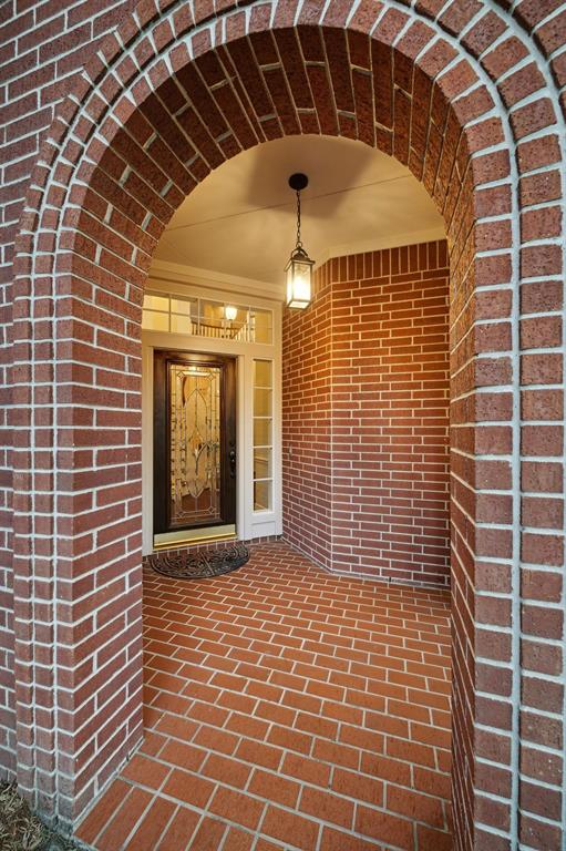 2311 Timbercreek Trail, Kingwood, Texas image 8