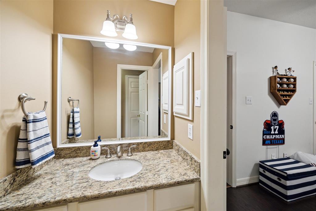 2311 Timbercreek Trail, Kingwood, Texas image 25