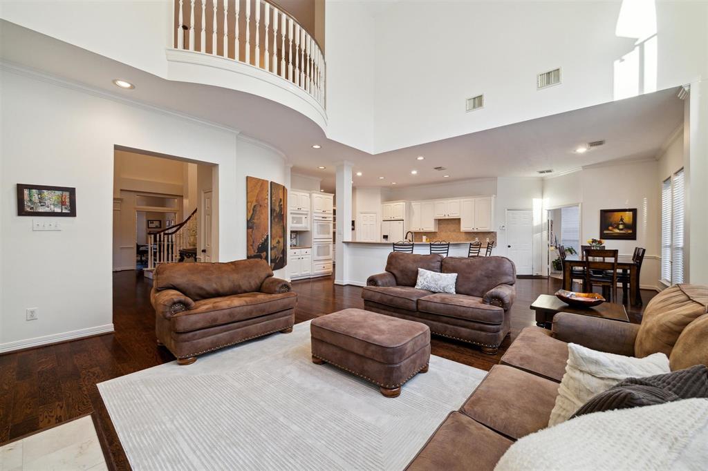 2311 Timbercreek Trail, Kingwood, Texas image 14