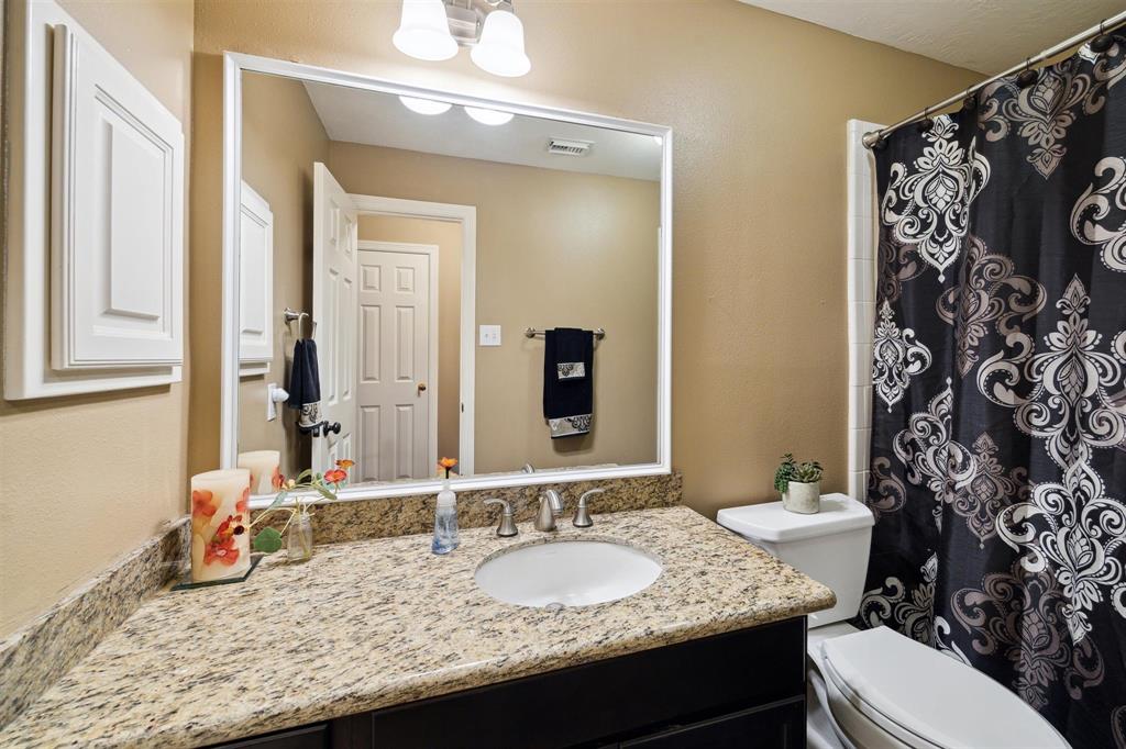2311 Timbercreek Trail, Kingwood, Texas image 28