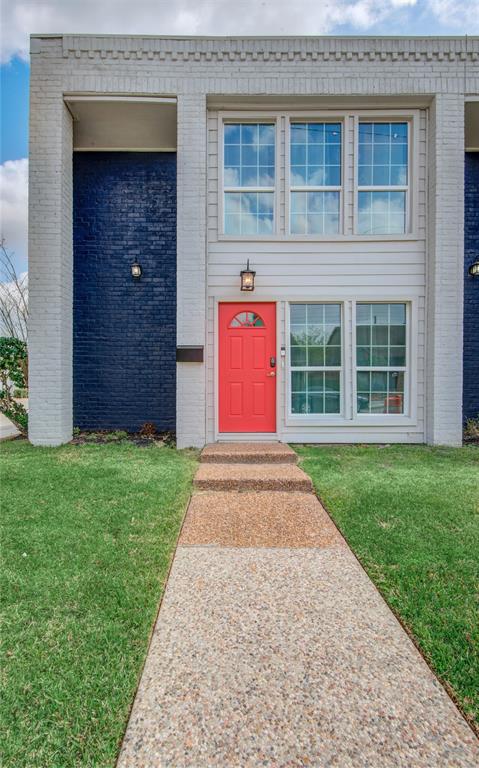 9423 Bassoon Drive