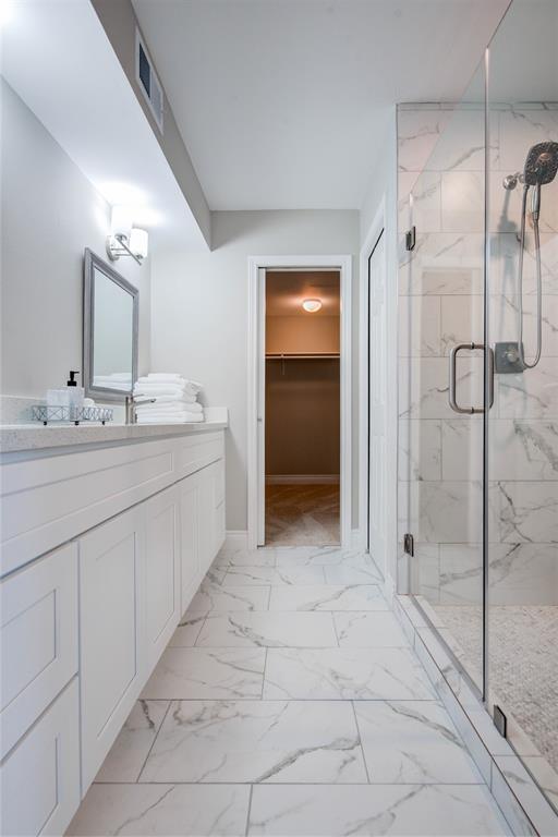 9423 Bassoon Drive, Houston, Texas image 22