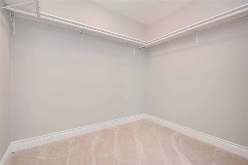 9423 Bassoon Drive, Houston, Texas image 24