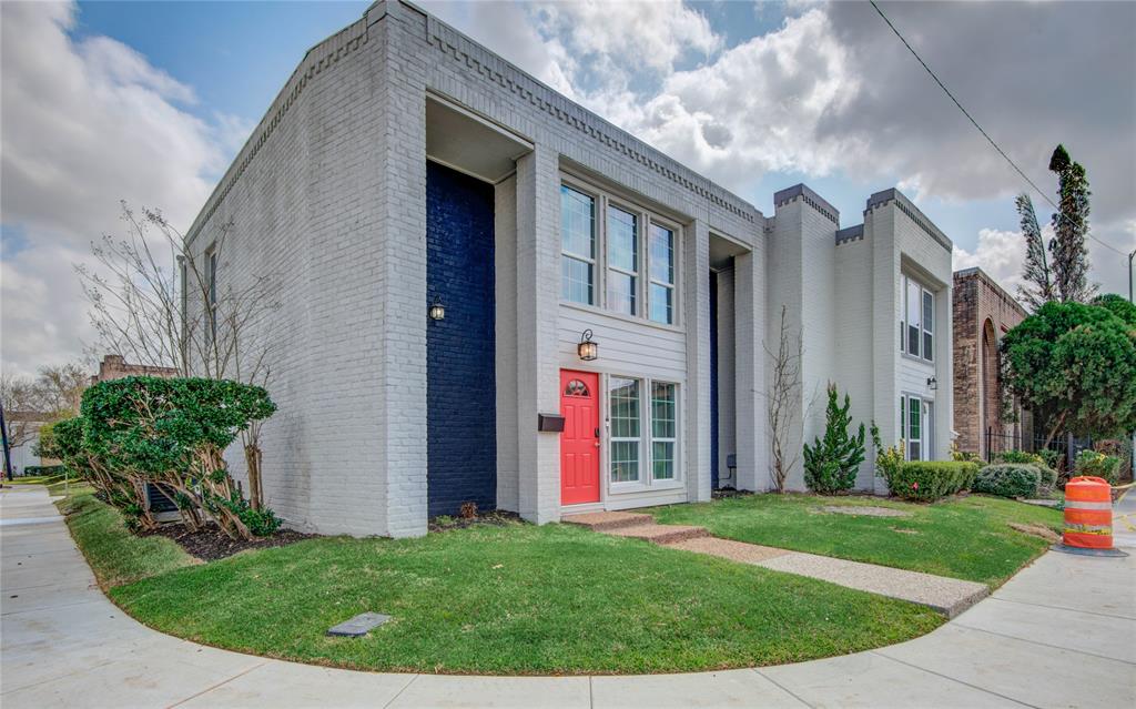 9423 Bassoon Drive