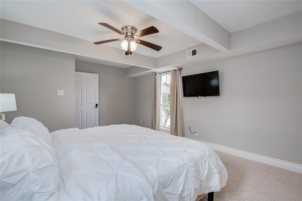 9423 Bassoon Drive, Houston, Texas image 20
