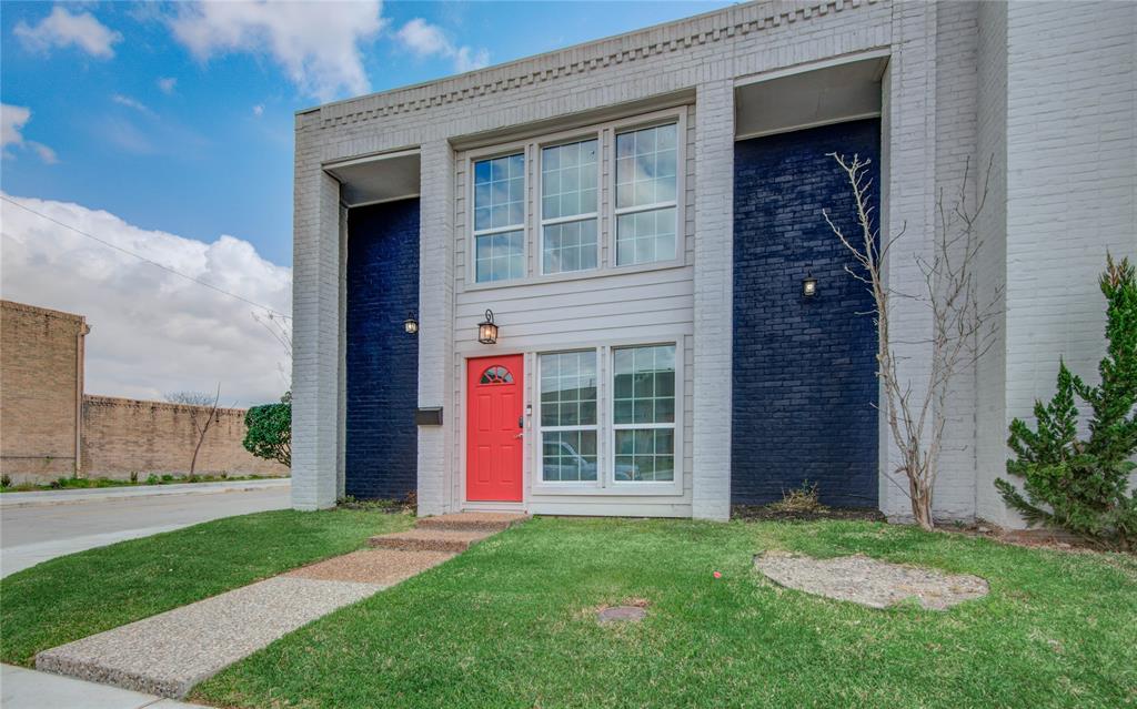 9423 Bassoon Drive, Houston, Texas image 1