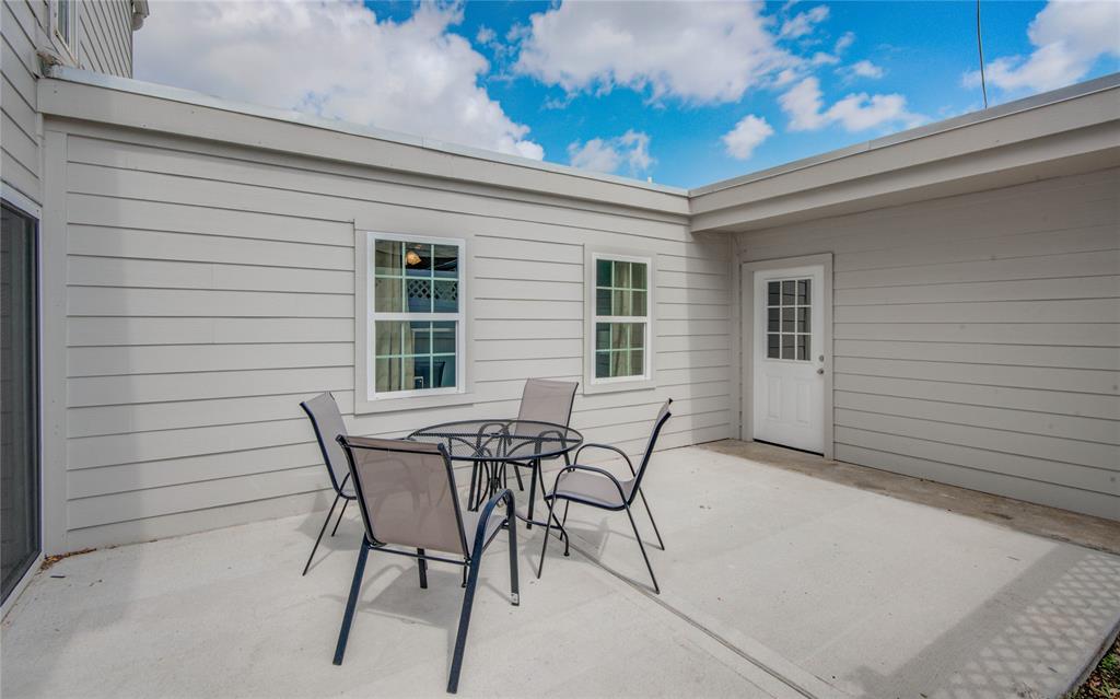 9423 Bassoon Drive, Houston, Texas image 39